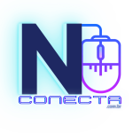Logo-NConecta.png